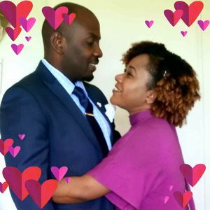 Meet your Posher, Cassandre edrine